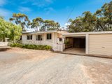 8 Warde Street, GOORNONG VIC 3557