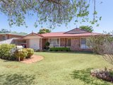 8 Ware Court, DARLING HEIGHTS QLD 4350