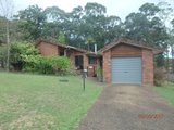 8 Waterview Crescent, WEST HAVEN NSW 2443