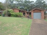 8 Waterview Crescent, WEST HAVEN NSW 2443
