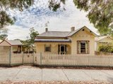 8 Webster Street, BENDIGO VIC 3550