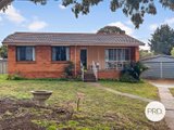 8 Welsh Place, CHIFLEY ACT 2606