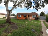 8 Welsh Place, CHIFLEY ACT 2606