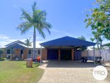 8 Werite Court, BOYNE ISLAND QLD 4680