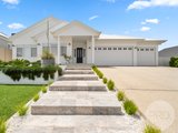 8 Willie Ploma Place, GOBBAGOMBALIN NSW 2650