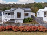 8 Willow Road, CAPTAINS FLAT NSW 2623