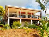 8 Wills Court, CANNONVALE QLD 4802