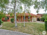 8 Wright Court, CRESWICK VIC 3363