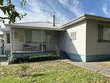 8 Yaralla Street, TUMUT NSW 2720