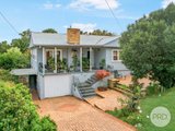 8 Yarral Avenue, TAMWORTH NSW 2340