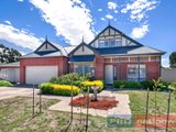 8 Yootha Court, MINERS REST VIC 3352