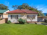 8 Yorkshire Rd, DAPTO NSW 2530