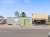 80-81 Single Street, WERRIS CREEK NSW 2341