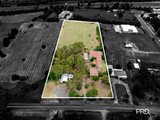 80-86 Frogmore Road, ORCHARD HILLS NSW 2748