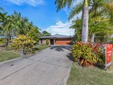 80 Abell Road, CANNONVALE QLD 4802