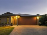 80 Abell Road, CANNONVALE QLD 4802