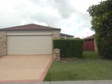 80 Aldea Circuit, BRACKEN RIDGE QLD 4017