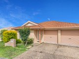 80 Bonito Street, CORLETTE NSW 2315
