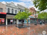 80 Bridge Mall BALLARAT CENTRAL