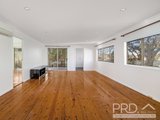 80 Canarys Road, ROSELANDS NSW 2196