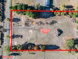 80 Careys Road, SCARSDALE