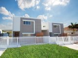80 Gillies Street, KURRI KURRI NSW 2327