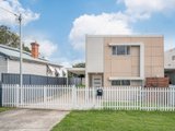 80 Gillies Street, KURRI KURRI NSW 2327