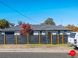 80 Kirkwood Road, EAGLEHAWK VIC 3556