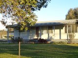 80 Lacmalac Road, TUMUT NSW 2720
