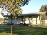 80 Lacmalac Road, TUMUT NSW 2720