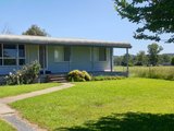80 Lacmalac Road, TUMUT NSW 2720