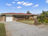 80 Mallawa Drive, Palm Beach QLD 4221