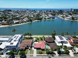 80 Mallawa Drive, Palm Beach QLD 4221