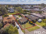 80 Ramsay Road, PICNIC POINT NSW 2213