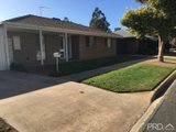 80 Riverside Avenue, MILDURA VIC 3500