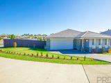 80 Saddlers Drive, GILLIESTON HEIGHTS NSW 2321