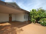 80 Sandpiper Avenue, DJUGUN WA 6725