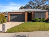 80 Soldatos Drive, GOLDEN SQUARE VIC 3555