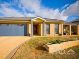 80 Summer Drive, BURONGA NSW 2739