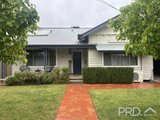 80 Walnut Avenue, MILDURA VIC 3500