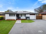 80 York Road, SOUTH PENRITH NSW 2750