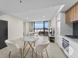 801/380 Forest Rd, HURSTVILLE