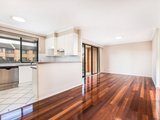 80/18-20 Knocklayde Street, ASHFIELD NSW 2131