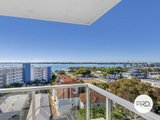 801/8 Norman Street, SOUTHPORT QLD 4215