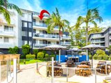 80/1A Tomaree Street, NELSON BAY NSW 2315