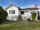 802 Lydiard Street North, SOLDIERS HILL VIC 3350