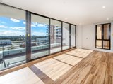 802/128 Banks Avenue, PAGEWOOD NSW 2035