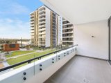 802/128 Banks Avenue, PAGEWOOD NSW 2035