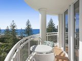 802/220 The Esplanade, Burleigh Heads QLD 4220