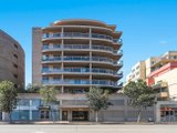 802/98-102 Maroubra Road, MAROUBRA NSW 2035